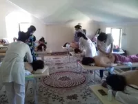  КУРСЫ МАССАЖА док. АЛИ - Изображение #9, Объявление #1081089