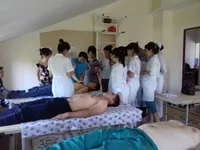  КУРСЫ МАССАЖА док. АЛИ - Изображение #5, Объявление #1081089