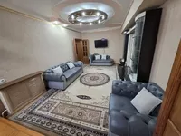 Сдаётся с 2 дворами квартира на ц6 - Изображение #2, Объявление #1753093