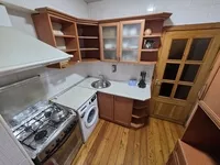 Сдаётся с 2 дворами квартира на ц6 - Изображение #4, Объявление #1753093