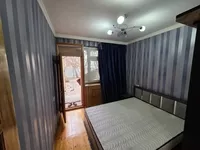 Сдаётся с 2 дворами квартира на ц6 - Изображение #7, Объявление #1753093