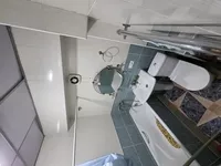 Сдаётся с 2 дворами квартира на ц6 - Изображение #8, Объявление #1753093