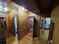 Сдаётся с 2 дворами квартира на ц6 - Изображение #9, Объявление #1753093