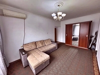 Массив; Карасу 1. ( Ресторан: DUNYO ).    - Изображение #2, Объявление #1753040