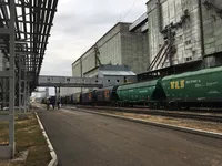 Высококачественное подсолнечное масло оптом от производителя - Изображение #2, Объявление #1753046