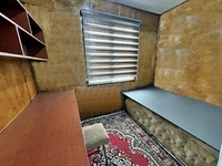 Массив; Карасу 1. ( Ресторан: DUNYO ).    - Изображение #3, Объявление #1753040