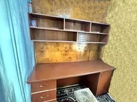 Массив; Карасу 1. ( Ресторан: DUNYO ).    - Изображение #4, Объявление #1753040