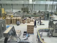 Высококачественное подсолнечное масло оптом от производителя - Изображение #4, Объявление #1753046