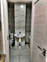 Паркентский.  Parkent Plasa. ( Новострой). - Изображение #5, Объявление #1753267