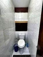 Массив; Карасу 1. ( Ресторан: DUNYO ).    - Изображение #5, Объявление #1753040