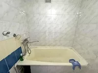 Массив; Карасу 1. ( Ресторан: DUNYO ).    - Изображение #6, Объявление #1753040