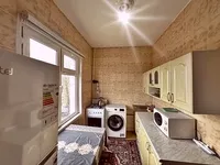 Массив; Карасу 1. ( Ресторан: DUNYO ).    - Изображение #7, Объявление #1753040