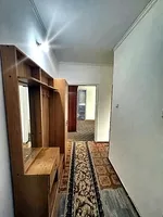 Массив; Карасу 1. ( Ресторан: DUNYO ).    - Изображение #8, Объявление #1753040