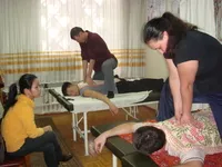  КУРСЫ МАССАЖА док. АЛИ - Изображение #6, Объявление #1081089