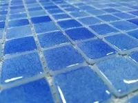 Действующая линия по производству стеклянной мозаики (майолики) - Изображение #5, Объявление #1753043