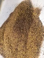 Шрот Рапс - Изображение #2, Объявление #1752937