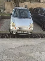 ДЭУ Матиз МХ, 2005,  - Изображение #2, Объявление #1753136