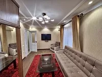 Массив; Ялангач. (Эко- Базар). Евро- Ремонт.      - Изображение #1, Объявление #1753333