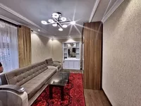 Массив; Ялангач. (Эко- Базар). Евро- Ремонт.      - Изображение #2, Объявление #1753333