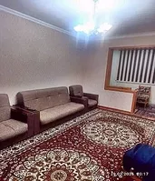 Массив; ТТЗ- 1. (Базар- Навруз).          - Изображение #2, Объявление #1753279