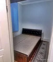 Массив; ТТЗ- 1. (Базар- Навруз).          - Изображение #5, Объявление #1753279