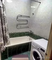 Массив; ТТЗ- 1. (Базар- Навруз).          - Изображение #6, Объявление #1753279