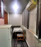 Массив; ТТЗ- 1. (Базар- Навруз).          - Изображение #4, Объявление #1753279