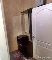 Массив; ТТЗ- 1. (Базар- Навруз).          - Изображение #8, Объявление #1753279