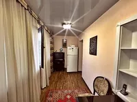 Массив; Ялангач. (Эко- Базар). Евро- Ремонт.      - Изображение #3, Объявление #1753333