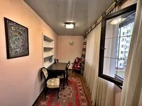 Массив; Ялангач. (Эко- Базар). Евро- Ремонт.      - Изображение #4, Объявление #1753333