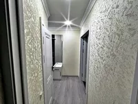 Массив; Ялангач. (Эко- Базар). Евро- Ремонт.      - Изображение #7, Объявление #1753333