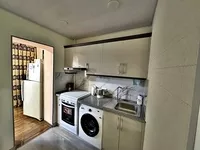 Массив; Ялангач. (Эко- Базар). Евро- Ремонт.      - Изображение #6, Объявление #1753333