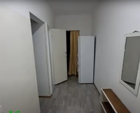 Квартира 1 комнатная  34кв/м кирпич, 1 этаж, галерейка, Сергейли 2 - Изображение #1, Объявление #1734013