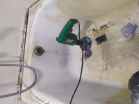 Реставрация ванн в Ташкенте  - Изображение #4, Объявление #1753458