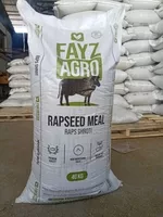 Рапс Шроти (Шрот Рапсовый) - Изображение #4, Объявление #1753394