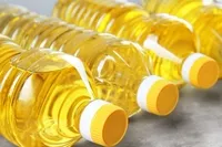 Дмитротарановский сахарный заводДмитротарановский сахарный комбинат — одно из пр - Изображение #3, Объявление #1753723