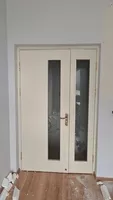 Продаю б/у двери - Изображение #4, Объявление #1753761