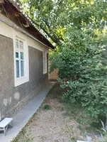 Продается дача в экологически чистой горной зоне Кумушкан Паркентский район - Изображение #6, Объявление #1753146