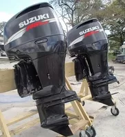 Hot Selling:New Outboard Motor Honda,Suzuki, Yamaha,Mercury and Gasonline - Изображение #1, Объявление #1753856