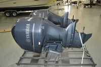 Hot Selling:New Outboard Motor Honda,Suzuki, Yamaha,Mercury and Gasonline - Изображение #2, Объявление #1753856