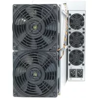 FS: Bitcoin Miner S23 Hyd,Bitcoin Miner S21 XP - Изображение #5, Объявление #1753857