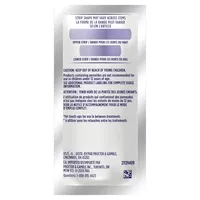 Полоски для отбеливания Crest 3D Whitestrips Professional Effects - Изображение #2, Объявление #1753942