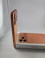 Apple iPhone 17 Pro Max 256GB (100% Batt) - Изображение #4, Объявление #1753851