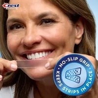 Полоски для отбеливания Crest 3D Whitestrips Professional Effects - Изображение #3, Объявление #1753942