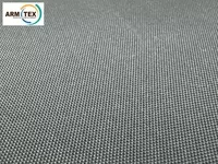 ARMTEX [Performance Series] – 300D OXFORD PU1000 - Изображение #6, Объявление #1753822