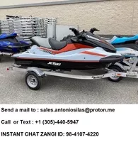 Hot Sales : Snowmobiles/Jet SkiGolf Cart,Scooter/ATV,Waverunner - Изображение #1, Объявление #1753853