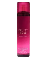 Парфюмированный спрей для тела Bath & Body Works Fruity Musk - Изображение #1, Объявление #1753941