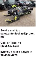 Hot Sales : Snowmobiles/Jet SkiGolf Cart,Scooter/ATV,Waverunner - Изображение #2, Объявление #1753853