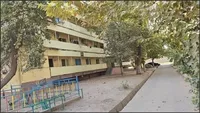 Квартира 1 комнатная  34кв/м кирпич, 1 этаж, галерейка, Сергейли 2 - Изображение #9, Объявление #1734013