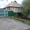 Продам дом в Белгородской области - Изображение #1, Объявление #1535781